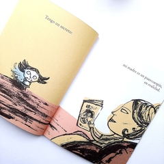 SECRETO DE FAMILIA - comprar online