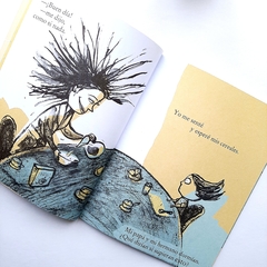 SECRETO DE FAMILIA - Lectorcitos a volar • Librería infantil 