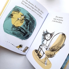 SECRETO DE FAMILIA - Lectorcitos a volar • Librería infantil 