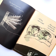 IMPOSIBLE - Lectorcitos a volar • Librería infantil 