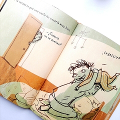 IMPOSIBLE - comprar online
