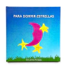 PARA DORMIR ESTRELLAS - comprar online