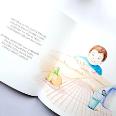 CRECER AGRADECIENDO - comprar online