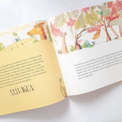 Imagen de ALTA MUDA Y CON LAS PATAS LARGAS