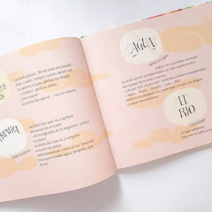 ALTA MUDA Y CON LAS PATAS LARGAS - Lectorcitos a volar • Librería infantil 