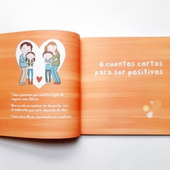 Imagen de DE MAYOR QUIERO SER... FELIZ 2