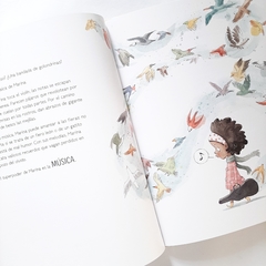 EL GRAN LIBRO DE LOS SUPERPODERES - tienda online