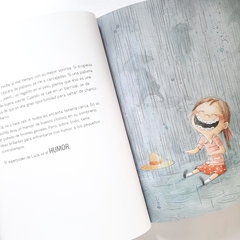 Imagen de EL GRAN LIBRO DE LOS SUPERPODERES