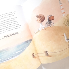 EL GRAN LIBRO DE LOS SUPERPODERES - Lectorcitos a volar • Librería infantil 