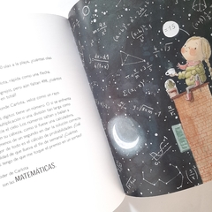 EL GRAN LIBRO DE LOS SUPERPODERES - tienda online