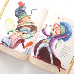HERMANOS - Lectorcitos a volar • Librería infantil 