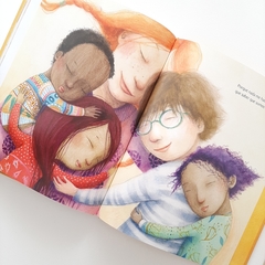 HERMANOS - Lectorcitos a volar • Librería infantil 