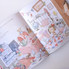 ESTO NO ES UNA SELVA - Lectorcitos a volar • Librería infantil 