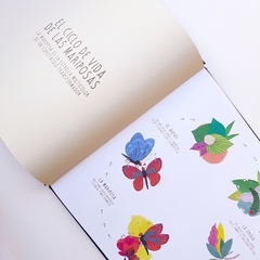 INFINITO - Lectorcitos a volar • Librería infantil 