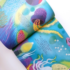 INFINITO - Lectorcitos a volar • Librería infantil 