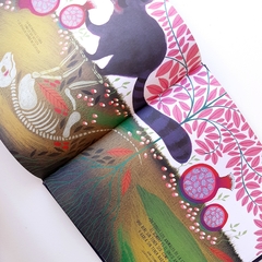 INFINITO - comprar online