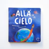 ALLÁ EN EL CIELO