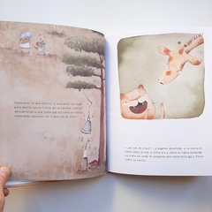 CONOCER EL MAR - Lectorcitos a volar • Librería infantil 