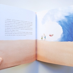 CONOCER EL MAR - comprar online