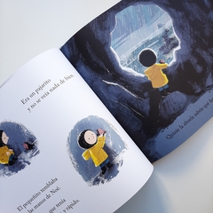 LA ABUELA PÁJARO - comprar online