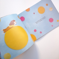 HAY SECRETOS - Canticuénticos en papel - Lectorcitos a volar • Librería infantil 