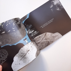 HAY SECRETOS - Canticuénticos en papel - tienda online