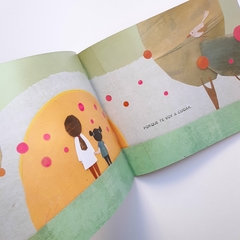 HAY SECRETOS - Canticuénticos en papel - tienda online