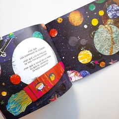 ¿POR QUÉ, POR QUÉ? - Canticuénticos en papel - Lectorcitos a volar • Librería infantil 