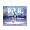 INVISIBLE