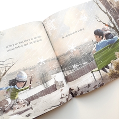 INVISIBLE - Lectorcitos a volar • Librería infantil 