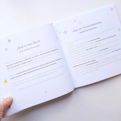 RESPIRO ARCOIRIS Pequeña guía para transformar tu día - comprar online