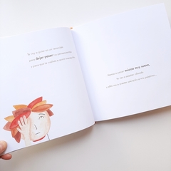RESPIRO ARCOIRIS Pequeña guía para transformar tu día - Lectorcitos a volar • Librería infantil 
