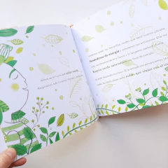 RESPIRO ARCOIRIS Pequeña guía para transformar tu día en internet