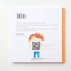 RESPIRO ARCOIRIS Pequeña guía para transformar tu día - tienda online