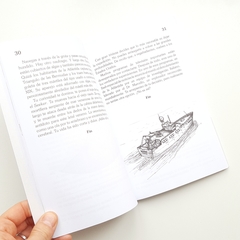 VIAJE BAJO EL MAR - Elige tu propia aventuraArtemisa en internet
