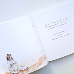 OJOS COLOR CAFÉ  - Lectorcitos a volar • Librería infantil 