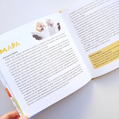 DORITO Una herramienta para trabajar vínculos - Lectorcitos a volar • Librería infantil 