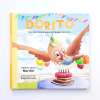 DORITO Una herramienta para trabajar vínculos