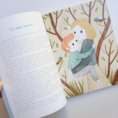 CUENTOS MONTESSORI PARA CRECER FELICES - comprar online
