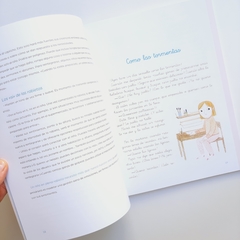 CUENTOS MONTESSORI PARA CRECER FELICES - tienda online