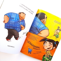 Imagen de EL PELOTAZO