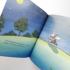 MI DÍA DE SUERTE - Lectorcitos a volar • Librería infantil 