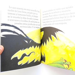 EL DRAGÓN QUE ASUSTABA A LA POBLACIÓN - tienda online