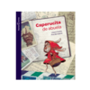 CAPERUCITA DE ABUELA