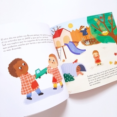 MI PRIMER AÑO EN EL JARDÍN - comprar online