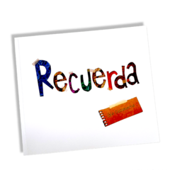 RECUERDA