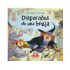 DISPARATES DE UNA BRUJA