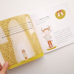 LOS SIETE CHAKRITAS Y EL MISTERIO DEL ARCOÍRIS - Lectorcitos a volar • Librería infantil 