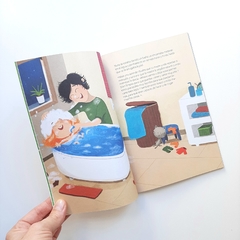 EL HILO INVISIBLE - comprar online
