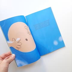 EL HILO INVISIBLE - Lectorcitos a volar • Librería infantil 